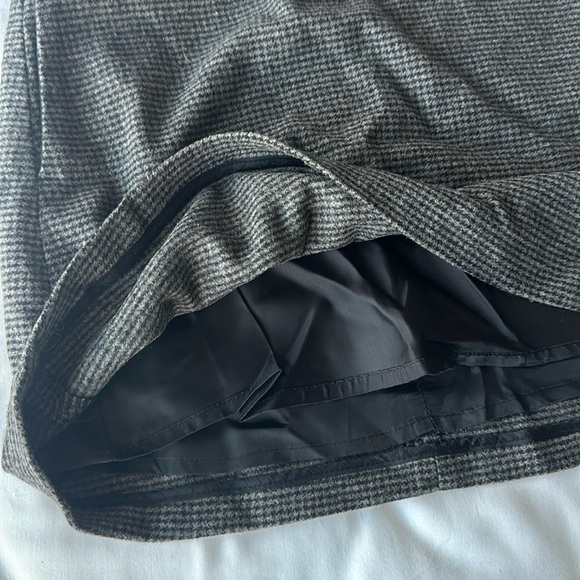 Wilfred Renee wool skirt - Picture 4 of 6